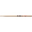 Vic Firth - CM - American Classic Metal Drumsticks