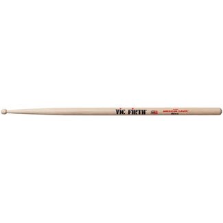 Vic Firth Vic Firth - ESTICK - American Classic eStick