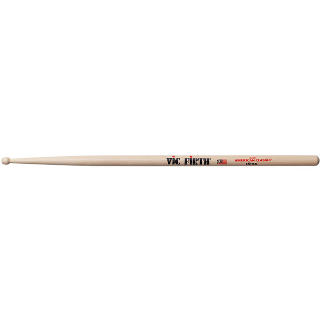 Vic Firth - ESTICK - American Classic eStick Drumsticks