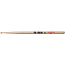 Vic Firth - ESTICK - American Classic eStick Drumsticks