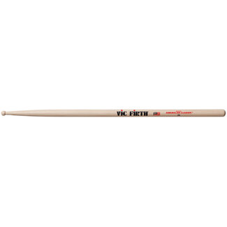 Vic Firth Vic Firth - F1 - American Classic F1 Drumsticks