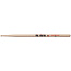 Vic Firth - HD4 - American Classic HD4 Hickory Drumsticks