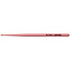 Vic Firth - KIDSPINK - Kidsticks w/ PINK FINISH Drumsticks