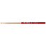 Vic Firth - X5BVG - American Classic Extreme 5B w/ VIC GRIP Drumsticks