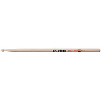 Vic Firth Vic Firth - X55B - American Classic X55B Drumsticks