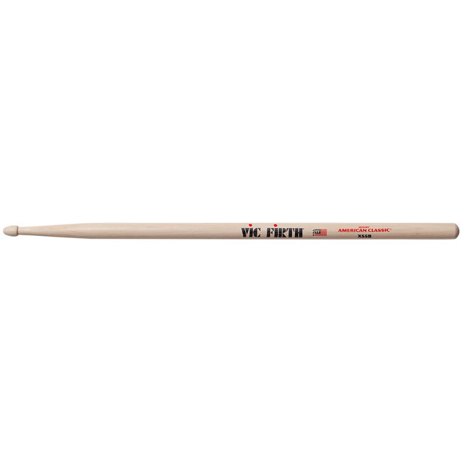 Vic Firth - X55B - American Classic X55B Drumsticks