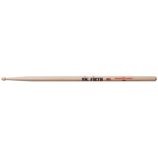 Vic Firth Vic Firth - X8D - American Classic X8D