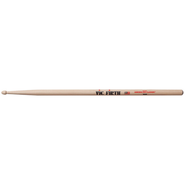 Vic Firth - X8D - American Classic X8D Drumsticks