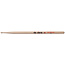 Vic Firth - X8D - American Classic X8D