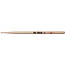 Vic Firth - 2BN - American Classic 2BN -- nylon tip Drumsticks