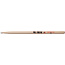 Vic Firth - 3AN - American Classic 3AN -- nylon tip Drumsticks