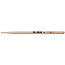 Vic Firth - 5BN - American Classic 5BN -- nylon tip Drumsticks
