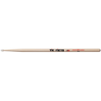 Vic Firth Vic Firth - 7AN - American Classic 7AN -- nylon tip