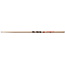 Vic Firth - 7AN - American Classic 7AN -- nylon tip Drumsticks