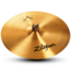 Zildjian - A0234 - 20" A Zildjian Medium Thin Crash