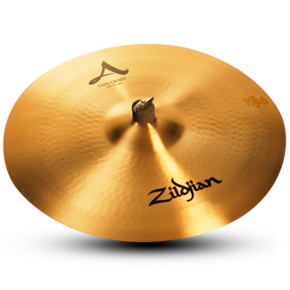 Zildjian Zildjian - A0227 - 20" A Zildjian Thin Crash
