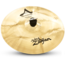 Zildjian - A20536 - 14" A Custom Fast Crash