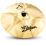 Zildjian - A20826 - 16" A Custom Medium Crash