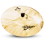 Zildjian - A20517 - 19" A Custom Crash