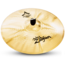 Zildjian - A20585 - 19" A Custom Projection Crash
