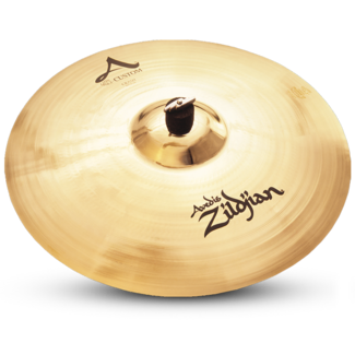 Zildjian Zildjian - A20588 - 20" A Custom Crash