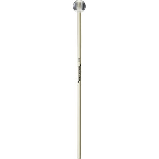 Balter Mike Balter 92B Lexan Birch Hard Xylophone, Bells Mallets - B92B (Discontinued)
