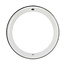 DW - DRDHCD18 - 18" Coated Dot Drum Head
