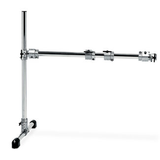 DW DW - DWCPRKSIDE - 9000 Series Side Rack Rackage (Discontinued)