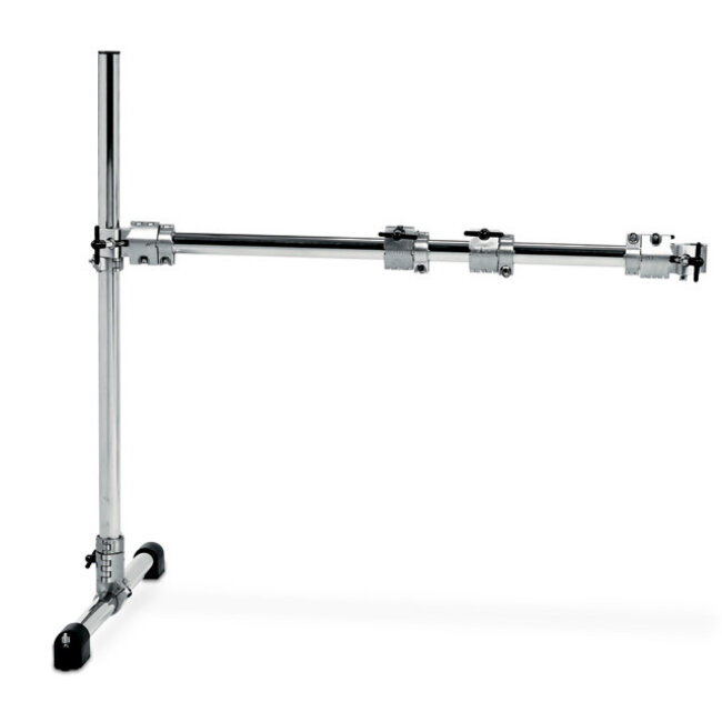 DW - DWCPRKSIDE - 9000 Series Side Rack Rackage (Discontinued)