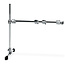 DW - DWCPRKSIDE - 9000 Series Side Rack Rackage (Discontinued)
