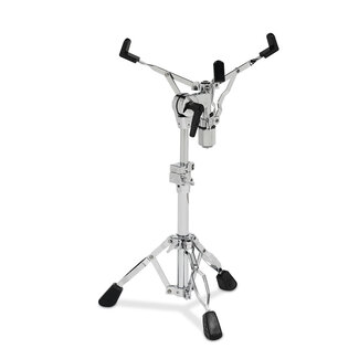 DW DW - DWCP3300A - 3000 Series Snare Stand