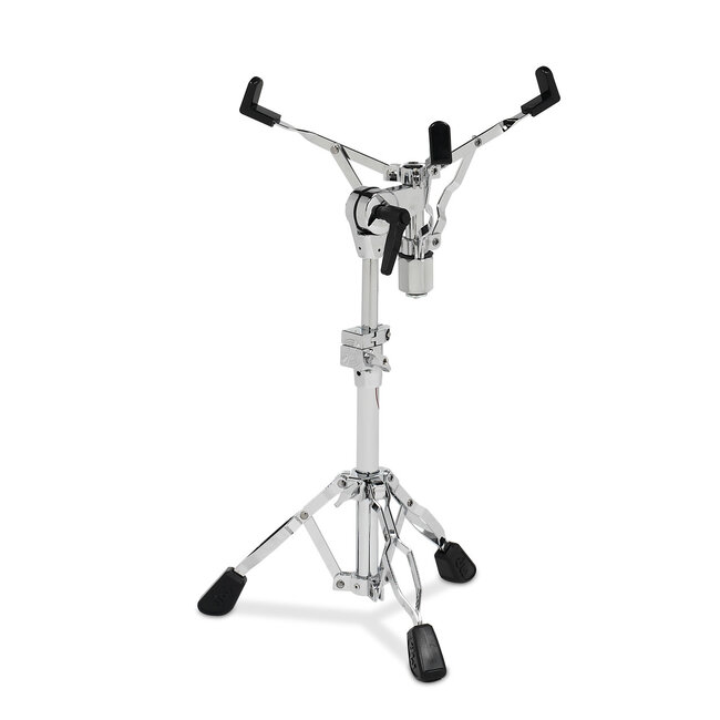 DW - DWCP3300A - 3000 Series Snare Stand