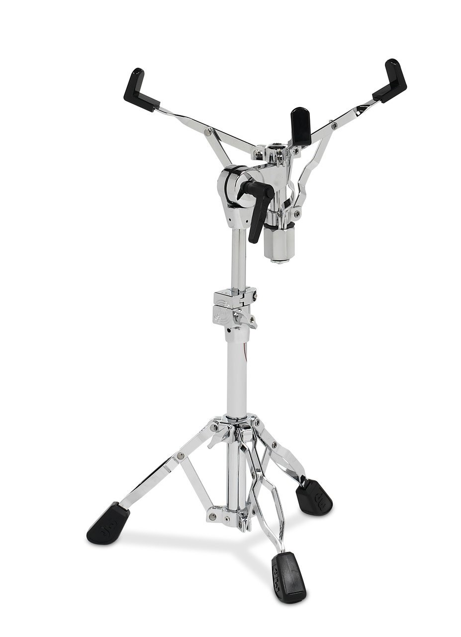 DW DW - DWCP3300A - 3000 Series Snare Stand - Professional Drum