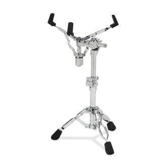 DW DW - DWCP5300 - 5000 Series Snare Stand