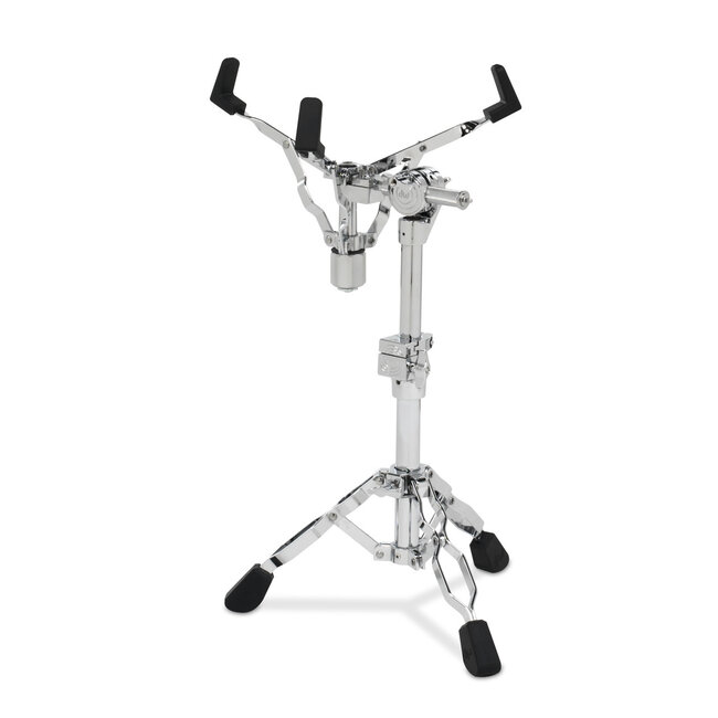 DW DW - DWCP5300 - 5000 Series Snare Stand - Professional Drum