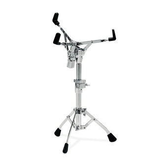 DW DW - DWCP9300 - 9000 Series Snare Stand