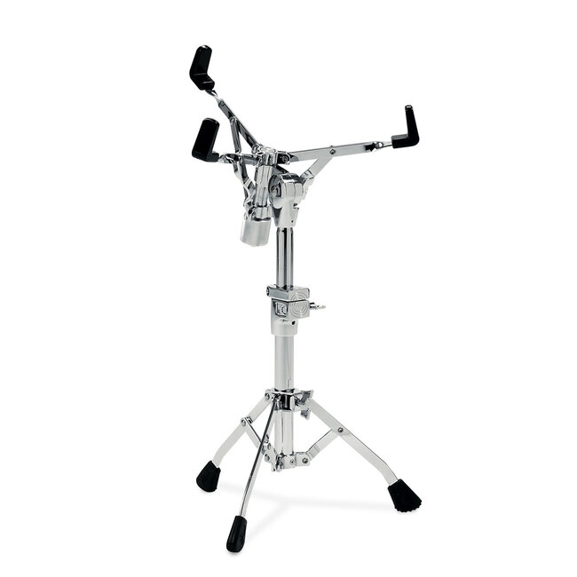 DW - DWCP9300 - 9000 Series Snare Stand