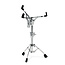 DW - DWCP9300 - 9000 Series Snare Stand