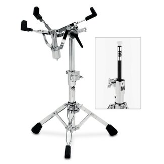 DW DW - DWCP9300AL - 9000 Series Airlift Snare Stand