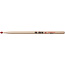 Vic Firth - CMN - American Classic MetalN -- nylon tip Drumsticks