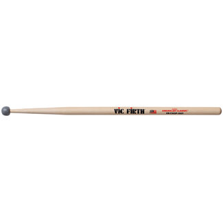 Vic Firth Vic Firth - 5BCO - American Classic 5B Chop-Out Practice Stick