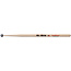 Vic Firth - 5BCO - American Classic 5B Chop-Out Practice Stick