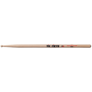 Vic Firth Vic Firth - AS5A - American Sound 5A Drumsticks