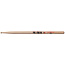 Vic Firth - AS5A - American Sound 5A Drumsticks