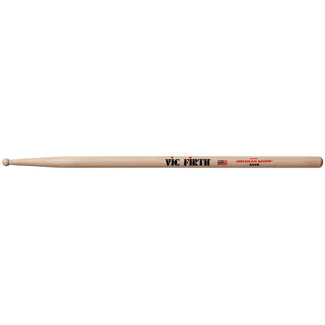 Vic Firth Vic Firth - AS5B - American Sound 5B Drumsticks
