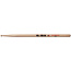 Vic Firth - AS5B - American Sound 5B Drumsticks