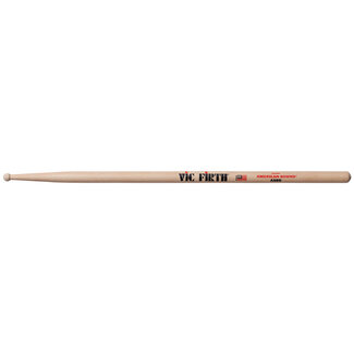 Vic Firth Vic Firth - AS8D - American Sound 8D Drumsticks