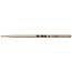 Vic Firth - AS8D - American Sound 8D Drumsticks