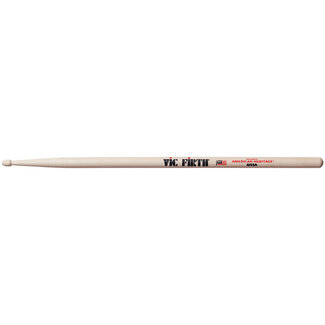 Vic Firth Vic Firth - AH5A - American Heritage 5A Drumsticks