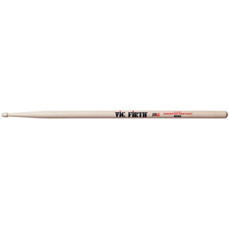 Vic Firth Vic Firth - AH5A - American Heritage 5A